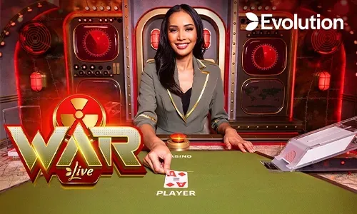PHTAYA Casino Games